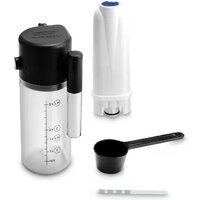 Кофемашина DeLonghi Magnifica Evo ECAM292.81.B - Превью изображения №6 — Интернет-магазин Time-Shop