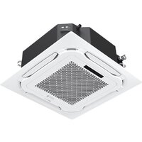 Кондиционер Royal Clima Competenza DC Inverter 2025 CO-4C 18HNDI/CO-E 18HNDI/pan 8D1 - Превью изображения №2 — Интернет-магазин Time-Shop