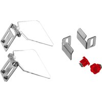 Заточный станок Зубр Мастер СТ-150 - Превью изображения №9 — Интернет-магазин Time-Shop