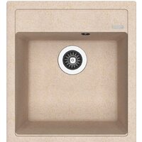 Florentina Липси 460 (песочный)