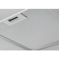 Кухонная вытяжка Electrolux LFP539X - Превью изображения №3 — Интернет-магазин Time-Shop