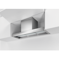 Кухонная вытяжка Electrolux LFP539X - Превью изображения №5 — Интернет-магазин Time-Shop