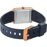 Наручные часы Casio MTP-B175-5B - Превью изображения №3 — Интернет-магазин Time-Shop