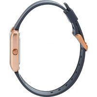 Наручные часы Casio MTP-B175-5B - Превью изображения №2 — Интернет-магазин Time-Shop