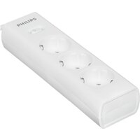 Стабилизаторы, сетевые фильтры, удлинители