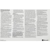 Операционная система Microsoft Windows 11 Pro 64-bit OEI FQC-10528 (1 ПК, английская версия, бессрочная лицензия, для корпоративного использования) - Превью изображения №3 — Интернет-магазин Time-Shop