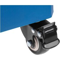 Платформа для ящиков Bull 1329950 - Превью изображения №4 — Интернет-магазин Time-Shop