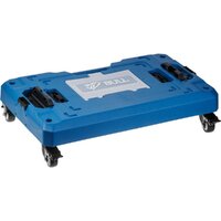 Платформа для ящиков Bull 1329950 - Превью изображения №2 — Интернет-магазин Time-Shop