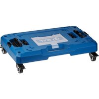 Системы хранения инструментов