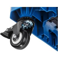 Платформа для ящиков Bull 1329950 - Превью изображения №3 — Интернет-магазин Time-Shop