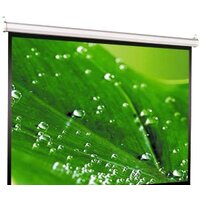 ViewScreen Scroll 200x200 [WSC-1103]