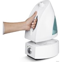 Увлажнитель воздуха Medisana AH 660 - Превью изображения №3 — Интернет-магазин Time-Shop