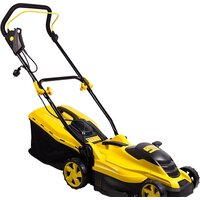 Газонокосилка Champion EM3616 - Превью изображения №2 — Интернет-магазин Time-Shop
