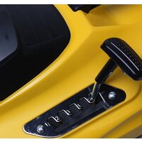 Газонокосилка Champion EM3616 - Превью изображения №3 — Интернет-магазин Time-Shop