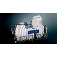 Встраиваемая посудомоечная машина Siemens SN63HX42VE - Превью изображения №5 — Интернет-магазин Time-Shop