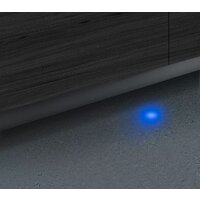 Встраиваемая посудомоечная машина Siemens SN63HX42VE - Превью изображения №3 — Интернет-магазин Time-Shop