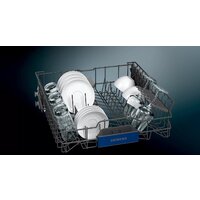 Встраиваемая посудомоечная машина Siemens SN63HX42VE - Превью изображения №6 — Интернет-магазин Time-Shop