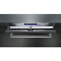 Встраиваемая посудомоечная машина Siemens SN63HX42VE - Превью изображения №2 — Интернет-магазин Time-Shop