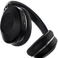 Наушники Bluedio H2 - Превью изображения №2 — Интернет-магазин Time-Shop