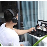 Наушники Bluedio H2 - Превью изображения №7 — Интернет-магазин Time-Shop