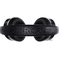 Наушники Bluedio H2 - Превью изображения №3 — Интернет-магазин Time-Shop