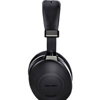 Наушники Bluedio H2 - Превью изображения №4 — Интернет-магазин Time-Shop