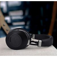 Наушники Bluedio H2 - Превью изображения №6 — Интернет-магазин Time-Shop