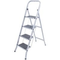 Лестницы и стремянки