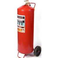 Ярпожинвест ОП-50(з)