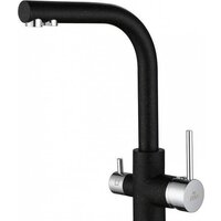 Paulmark Essen Es213011-308 (черный)