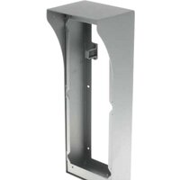 Dahua VTOB110 каркас