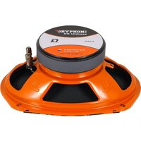 Мидбас DL Audio Gryphon Pro 69 Midbass - Превью изображения №3 — Интернет-магазин Time-Shop