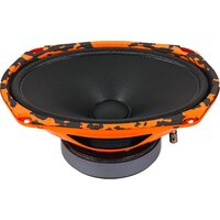 Мидбас DL Audio Gryphon Pro 69 Midbass - Превью изображения №2 — Интернет-магазин Time-Shop
