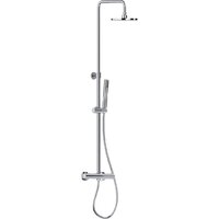 Lauter Thermal 21SH30100-2