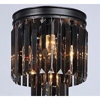 Vitaluce V5155-1/3+1PL