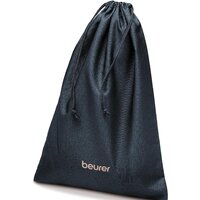 Фен Beurer HC 35 - Превью изображения №2 — Интернет-магазин Time-Shop