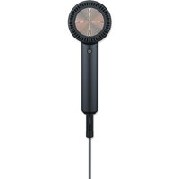 Фен Beurer HC 35 - Превью изображения №3 — Интернет-магазин Time-Shop