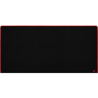 Defender Black Ultra XXL