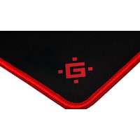 Коврик для стола Defender Black Ultra XXL - Превью изображения №5 — Интернет-магазин Time-Shop