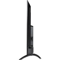 Телевизор Horizont 50LE7053D - Превью изображения №6 — Интернет-магазин Time-Shop