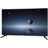 Телевизор Horizont 50LE7053D - Превью изображения №3 — Интернет-магазин Time-Shop