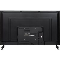 Телевизор Horizont 50LE7053D - Превью изображения №4 — Интернет-магазин Time-Shop