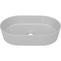 Керамин Арена 55 ФС (серый, матовый)