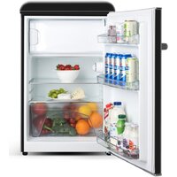 Однокамерный холодильник ETA Storio 253790020E - Превью изображения №3 — Интернет-магазин Time-Shop