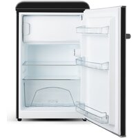 Однокамерный холодильник ETA Storio 253790020E - Превью изображения №2 — Интернет-магазин Time-Shop