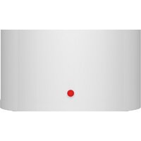 Накопительный электрический водонагреватель Thermex Nobel N 10 U - Превью изображения №3 — Интернет-магазин Time-Shop