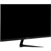 Игровой монитор ViewSonic VX2718-P-MHD - Превью изображения №2 — Интернет-магазин Time-Shop