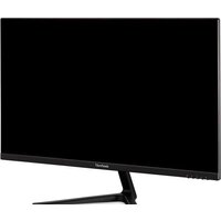 Игровой монитор ViewSonic VX2718-P-MHD - Превью изображения №3 — Интернет-магазин Time-Shop