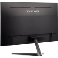 Игровой монитор ViewSonic VX2718-P-MHD - Превью изображения №6 — Интернет-магазин Time-Shop