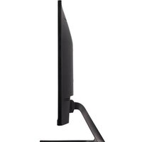 Игровой монитор ViewSonic VX2718-P-MHD - Превью изображения №4 — Интернет-магазин Time-Shop